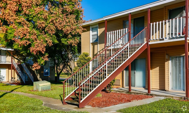 Photo - The Park at Rialto