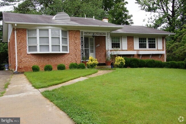 Building Photo - 8607 Cottage St Rental