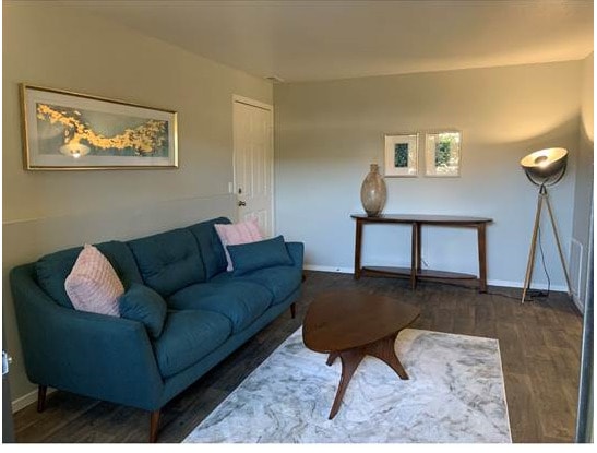 Photo - Elmwood Apts