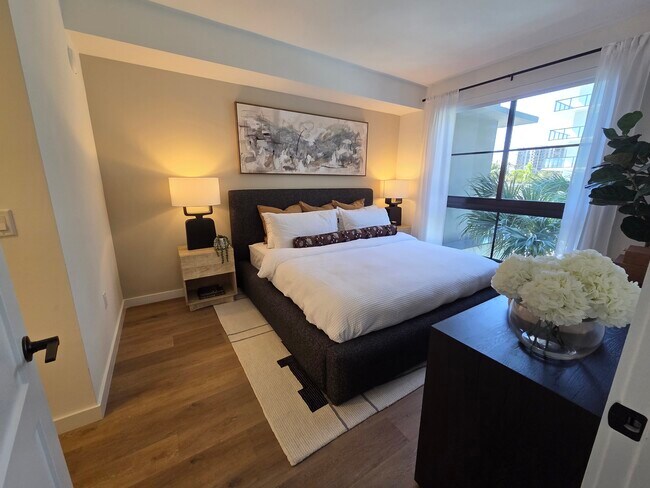 Photo - 1550 NE 124th St Unit A5