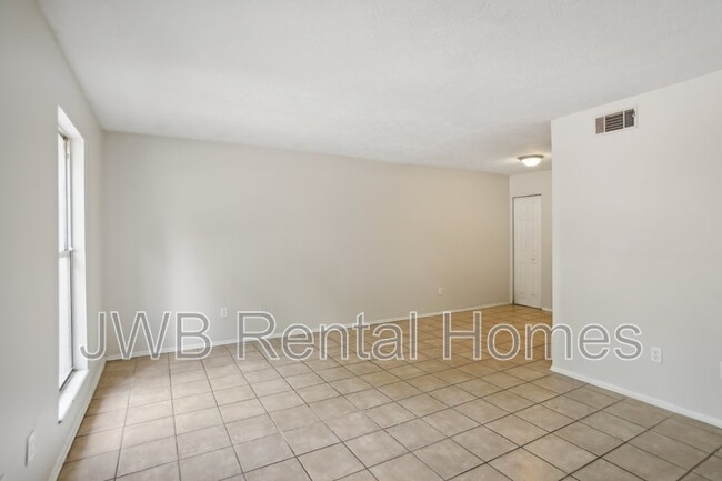 Photo - 7201 Arlington Expy Condo Unit 78