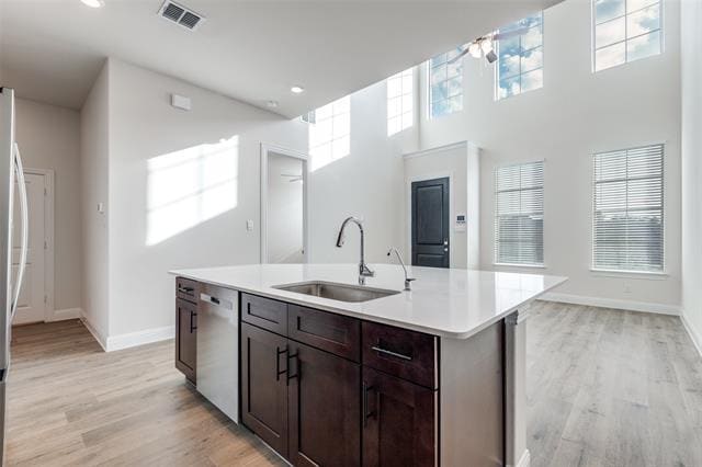 Photo - 1566 Dulwich Dr