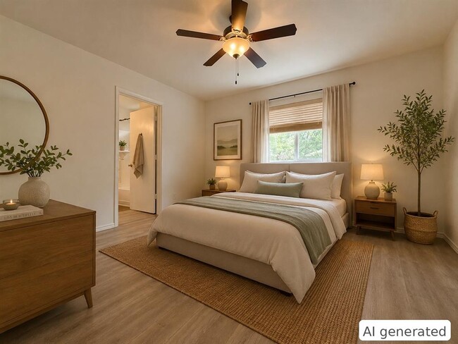 Photo - 15120 Arizona Oak Ln