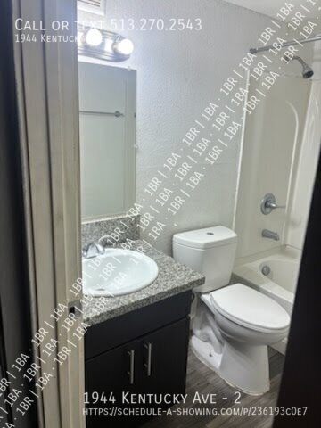 Photo - 1944 Kentucky Ave Unidad 2