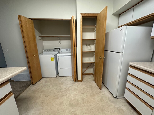 Photo - 2888 Coral Ct Unit 202