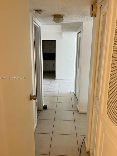 Photo - 4848 NW 24th Ct Unit 217