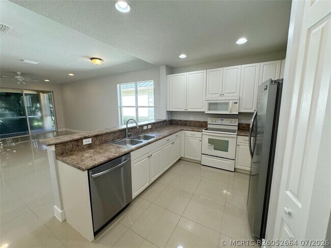Photo - 236 Belle Grove Ln