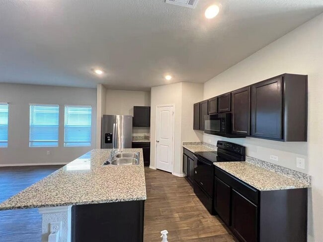 Photo - 15112 Siberian Elm Ln