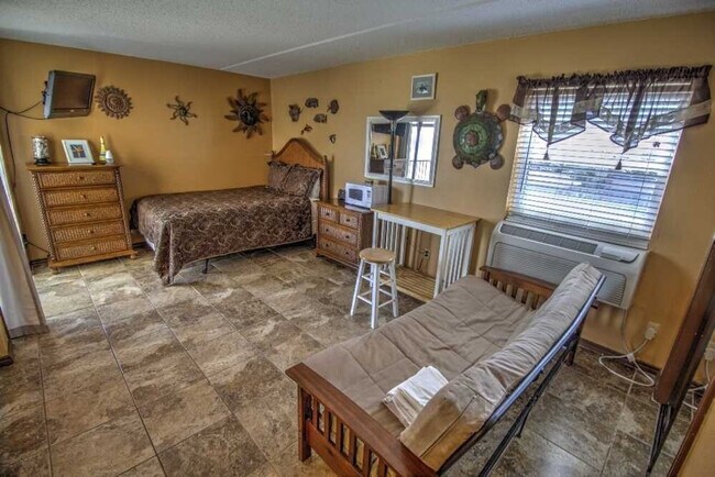 Photo - 5516 Gulf Blvd Unidad ID1255569P