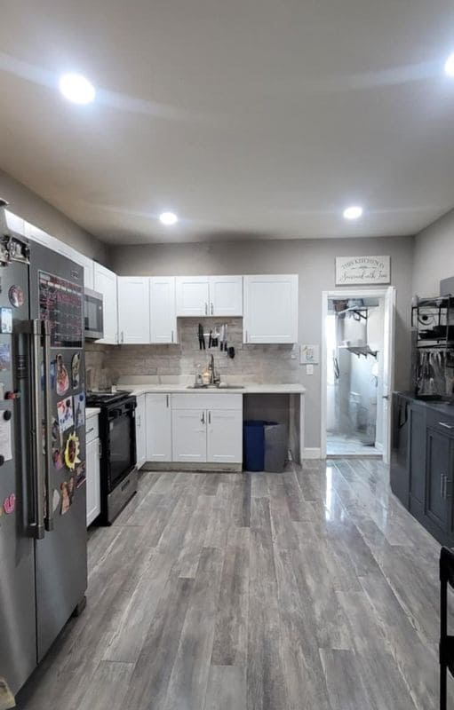 Photo - 3507 Old York Rd