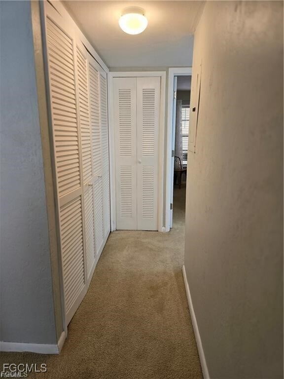 Photo - 6142 Whiskey Creek Dr Unidad 603