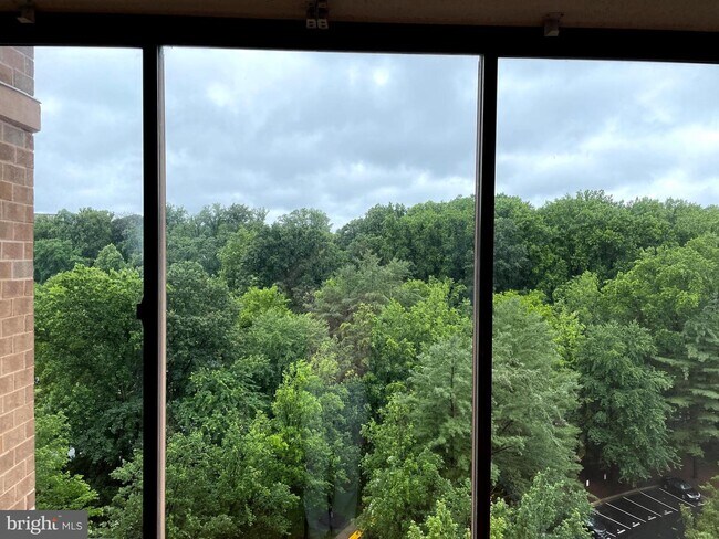 Photo - 10101 Grosvenor Pl Unidad 1119