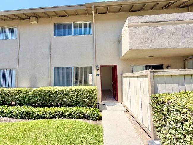 Photo - Westgate Villa Apartments
