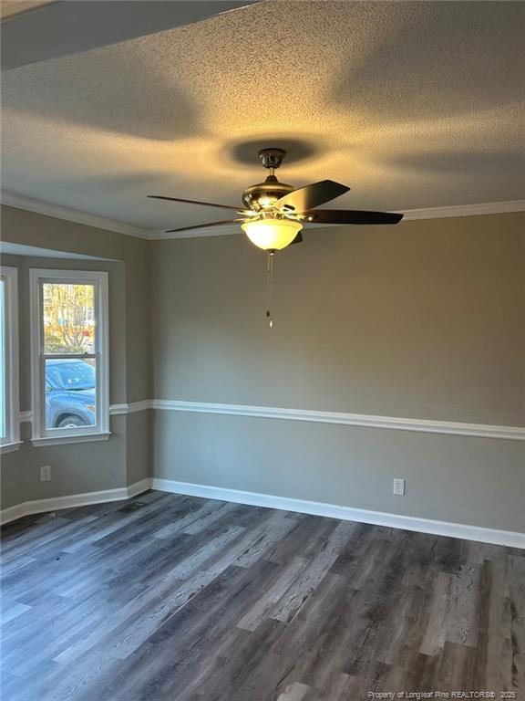 Photo - 7713 Charring Cross Ln