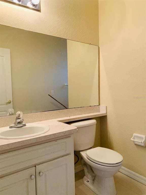 2783 Berkford Cir