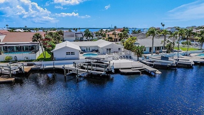 Photo - 5021 Porpoise Pl