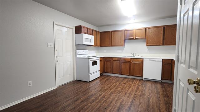 Photo - 3416 Poplar Springs Ln