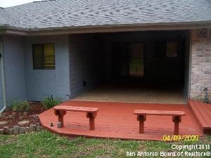 Photo - 6122 Royal Breeze