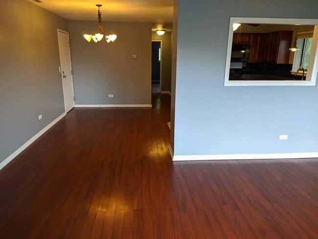 Photo - 2260 Abbeywood Dr Unit F