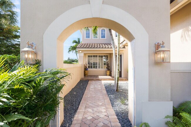 Photo - 11788 Knightsbridge Pl