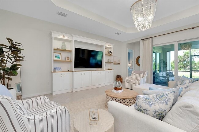 Photo - 17525 Jadestone Ct