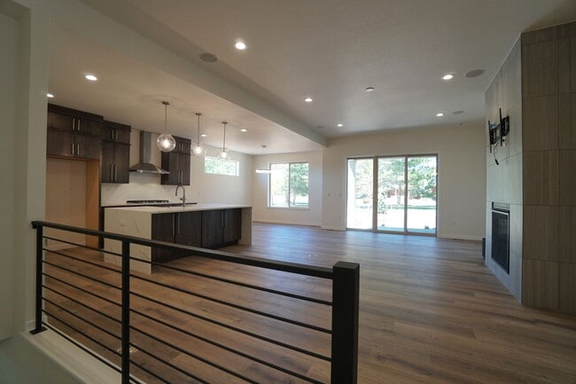 Photo - 3052 Virga Lp