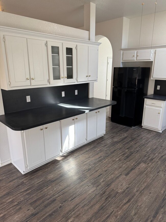 Photo - Very nice 3 bed + office, in Berkley Addition in west Norman!