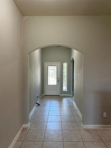 Photo - 2321 Sable Wood Dr