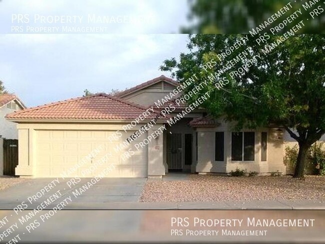 Building Photo - 749 S Monterey St Rental