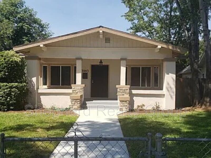 Photo - 3993 3rd Street