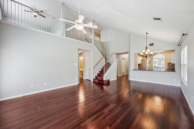 Photo - 13524 Bolivia Dr