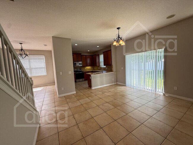 Photo - 109 Whispering Pines Way