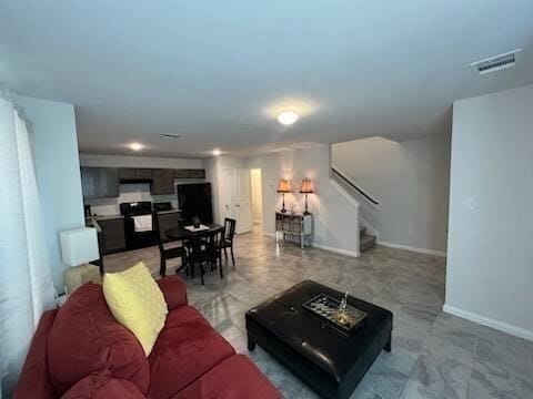Building Photo - 28616 Netawake Ct Rental