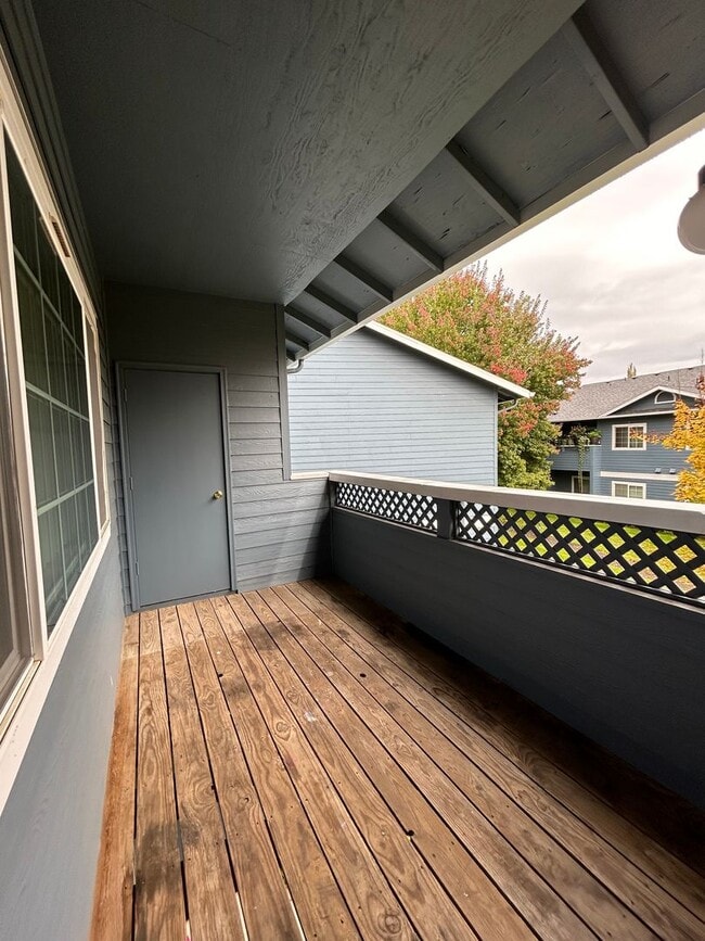 Photo - 115-Wintercrest Apartments