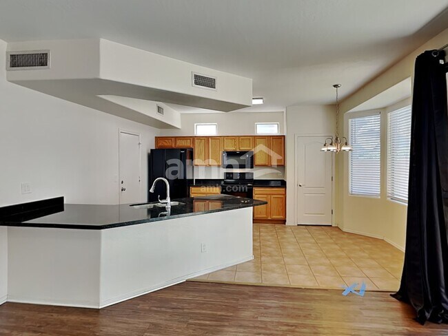 Photo - 9858 E Empress Ave