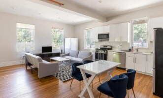 Photo - 89 Cedar St Unidad #2