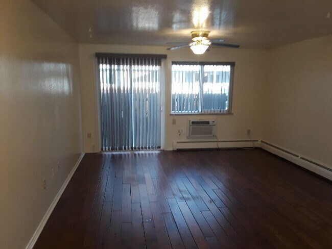 Photo - 10721 W 38th Ave