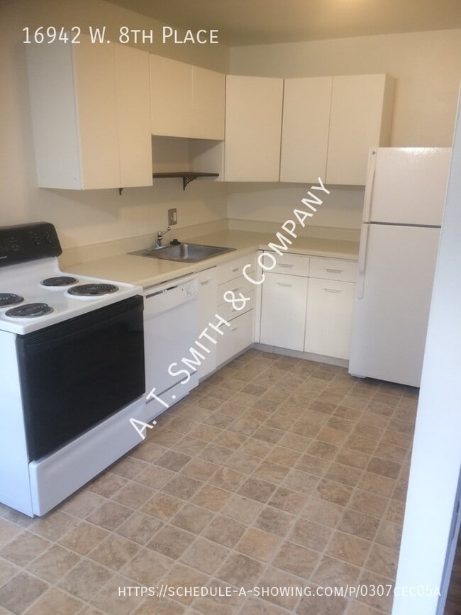 Photo - 16942 W 8th Pl