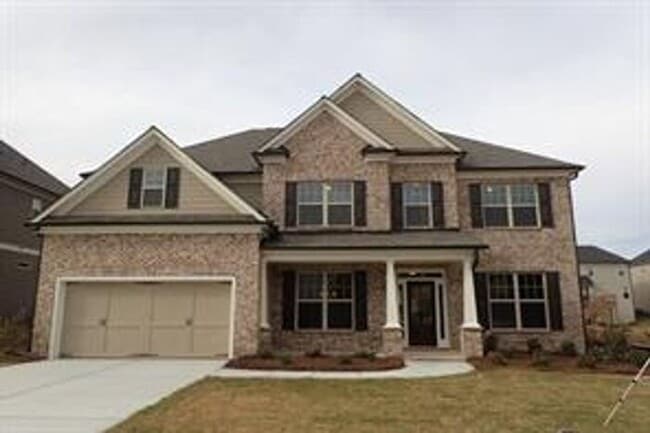 Building Photo - Beautiful 5 bedroom house in Buford. Sekinger High School District!