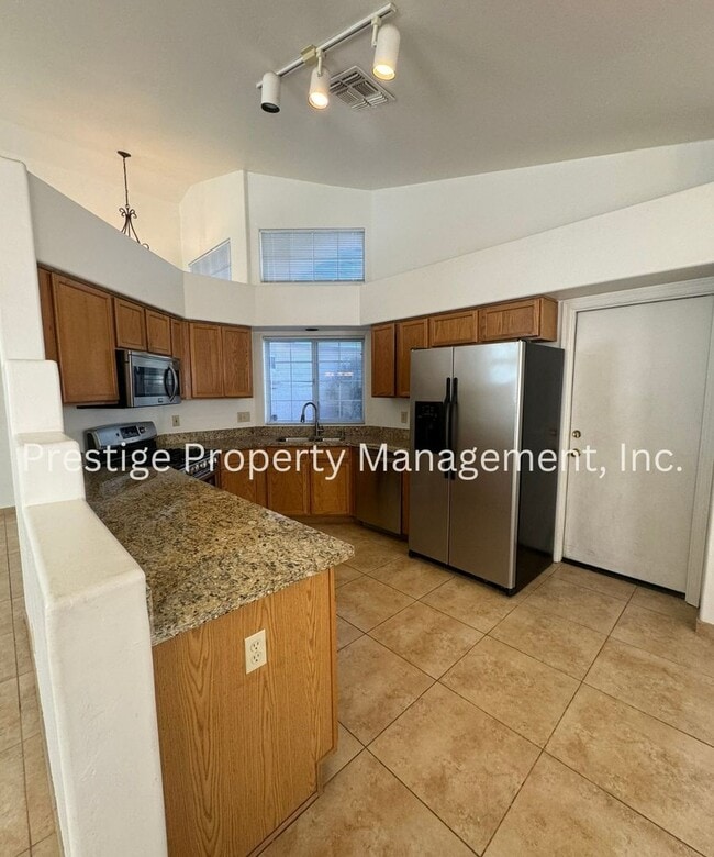 Photo - Check out this Remarkable 4bd/2ba  Eastside Home!!