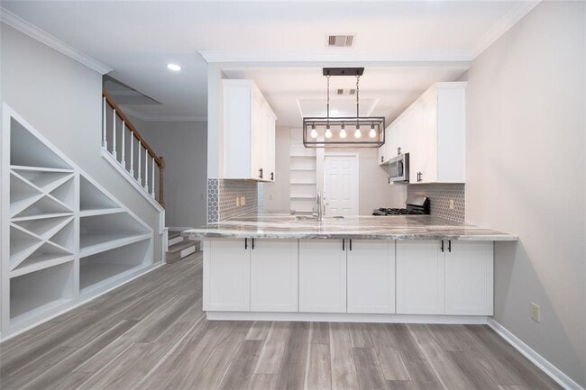 Photo - 2930 Grants Lake Blvd Condo Unit 2201