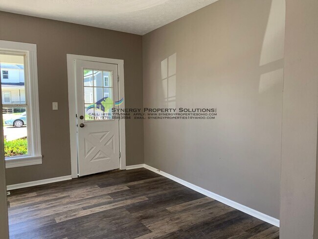 Photo - Earl Ave. 7 Unidad 7