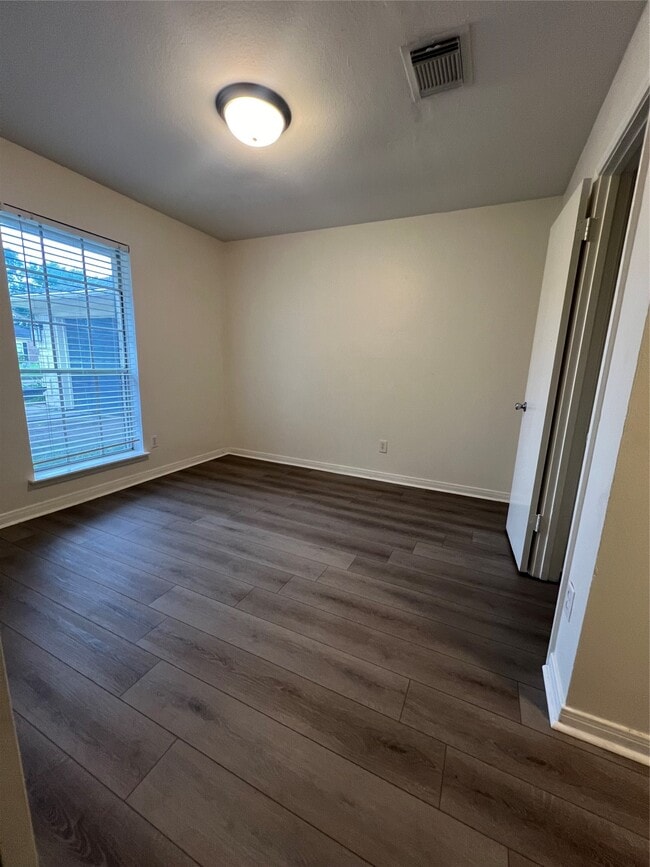Photo - 12818 Westella Dr