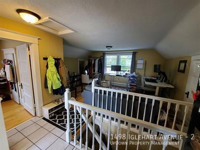Photo - 1498 Iglehart Ave Unit 2