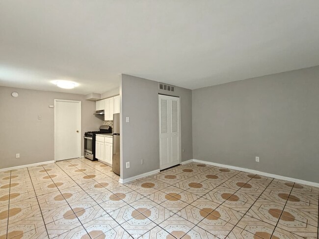 Photo - 7108 Oxford Ave Unit 41