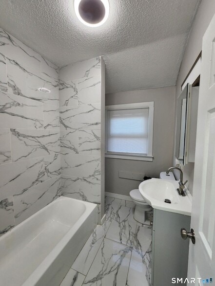 Photo - 1259 Ella T Grasso Blvd Unit 3