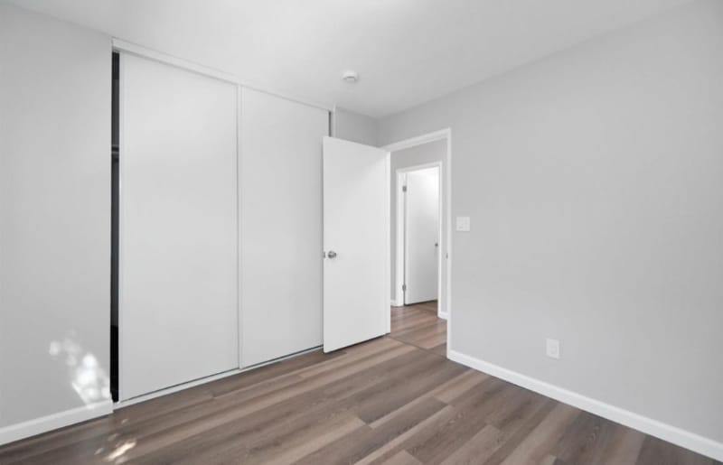 Photo - 118 Raven Ct Casa