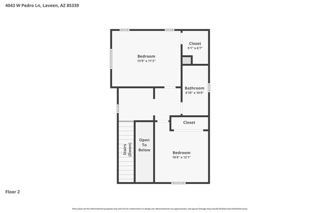 Photo - 4043 W Pedro Ln