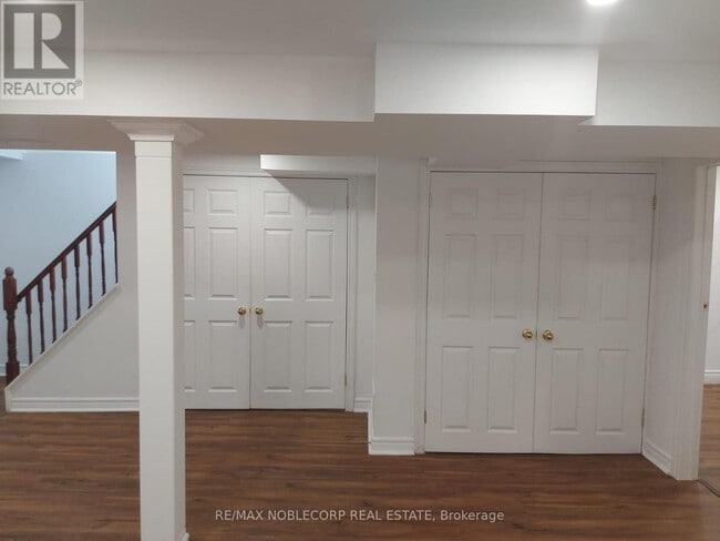 Photo - 40 Gray Crescent