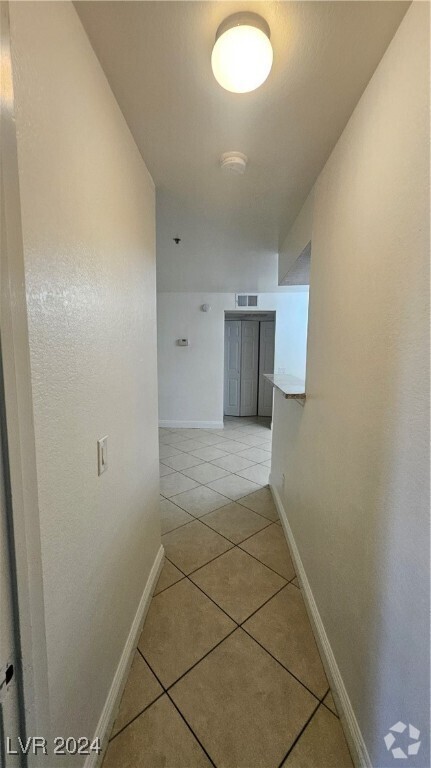 Building Photo - 4200 S Valley View Blvd Unit 1019 Rental